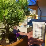 アパート Zakolove Pod Skocznia - Sauna , Jaccuzi , Piekny Taras