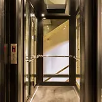 アパート Zakolove Pod Skocznia - Sauna , Jaccuzi , Piekny Taras