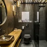Zakolove Pod Skocznia - Sauna , Jaccuzi , Piekny Taras Appartement