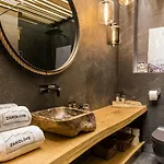 Zakolove Pod Skocznia - Sauna , Jaccuzi , Piekny Taras Appartement Zakopane