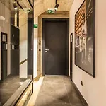 Zakolove Pod Skocznia - Sauna , Jaccuzi , Piekny Taras Zakopane
