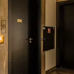 Zakolove Pod Skocznia - Sauna , Jaccuzi , Piekny Taras *