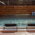 Zakolove Pod Skocznia - Sauna , Jaccuzi , Piekny Taras * Zakopane