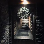 Zakolove Pod Skocznia - Sauna , Jaccuzi , Piekny Taras Appartement Zakopane