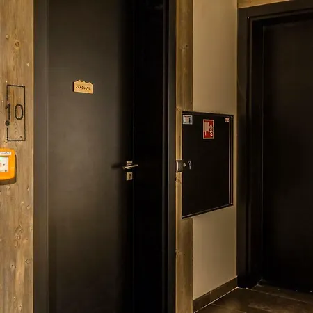 Zakolove Pod Skocznia - Sauna , Jaccuzi , Piekny Taras *